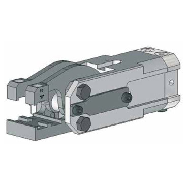 Destaco 84A2-110000000 DE-STA-CO