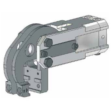 Destaco 84A2-120000000 DE-STA-CO