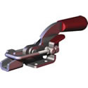 Automotive Power Clamps