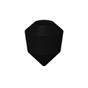 Polyurethane Cap, Cone-Tip - 聚氨酯盖，锥头  - 夹钳附件